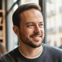Andrés Petzel