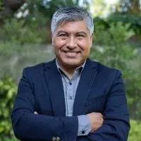 Miguel Ángel Rojas