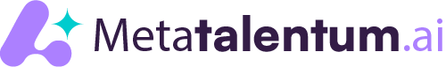 Metatalentum.ai