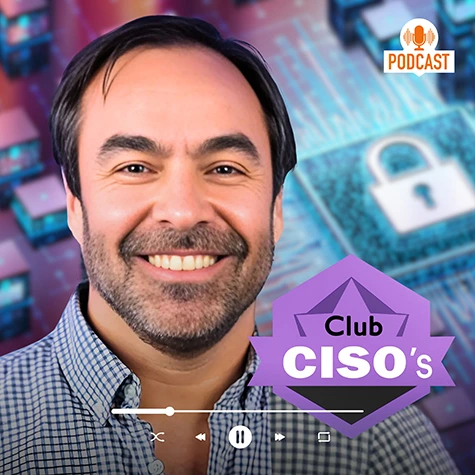 CISO Club
