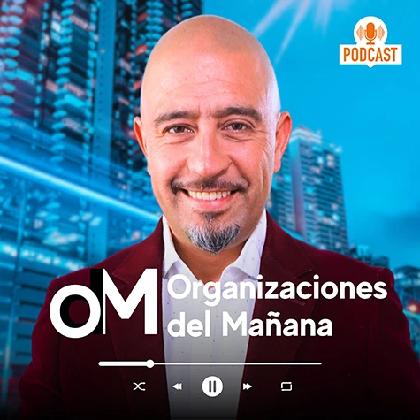 Organizaciones del Mañana