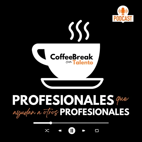 CoffeBreak con Talento