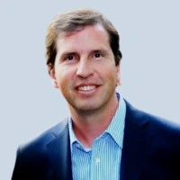 Consultor Metatalentum